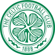 凯尔特人 图标