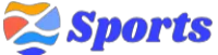 九游娱乐官方品牌Logo